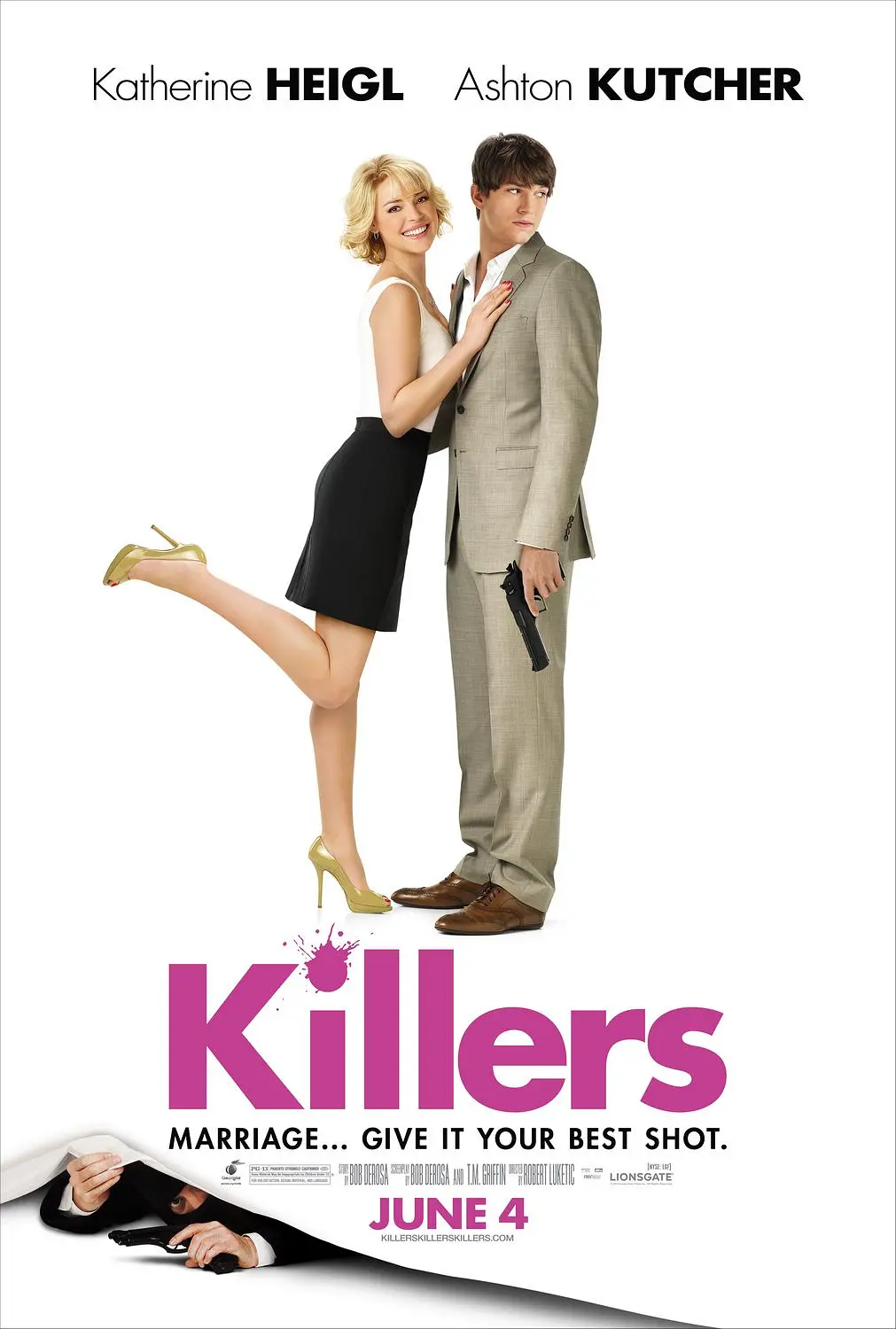 日韩欧美在线第一页