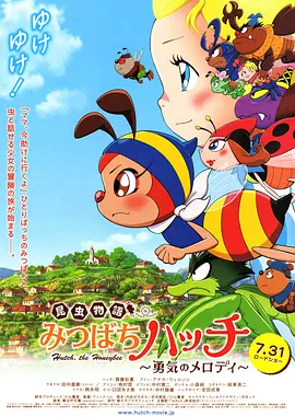 日日操夜夜操天天操