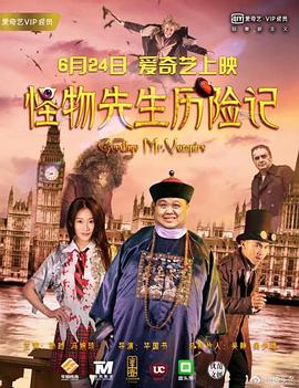 张筱雨全棵大胆艺术 魅惑