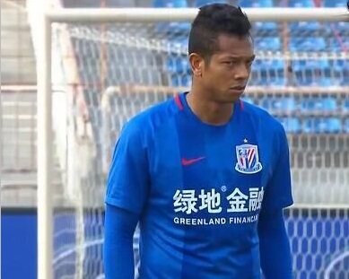 伊人啪啪网