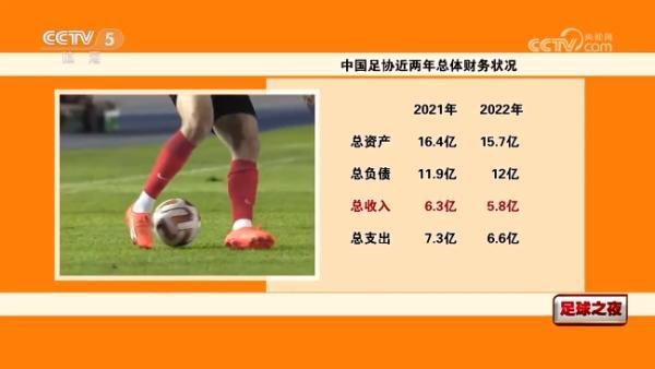 欧美粗暴jizz性欧美20