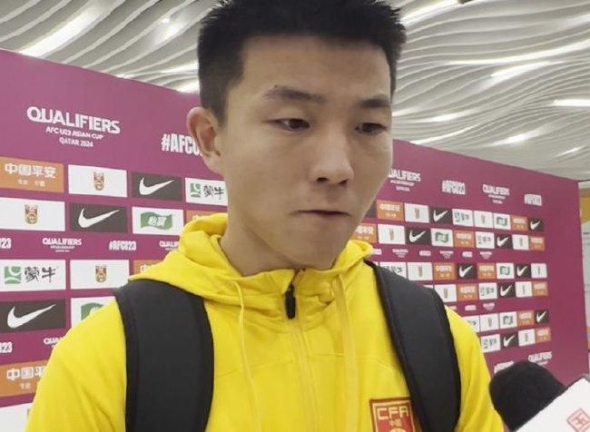 国产亚洲欧美另类第一页