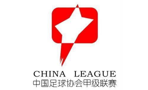厨房呻吟嗯用力呀嗯啊