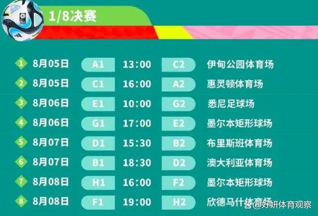 亚洲国产精品日韩一线满