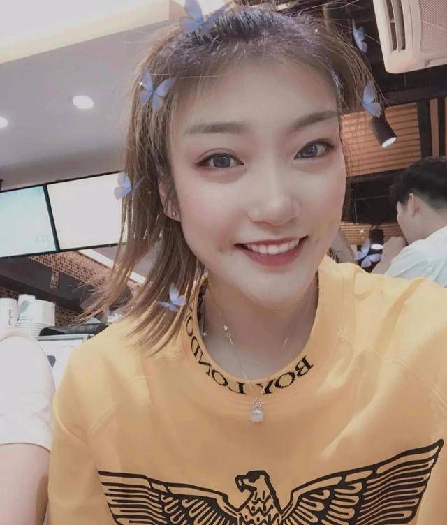 操人视频免费观看