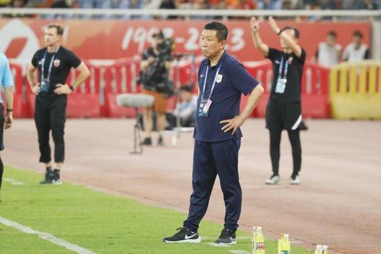 西西人体大胆瓣开下部中文字幕
