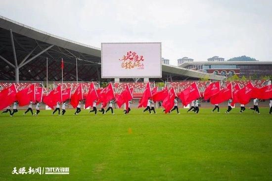 又湿又黄的视频