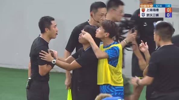 国产捆绑vk视频