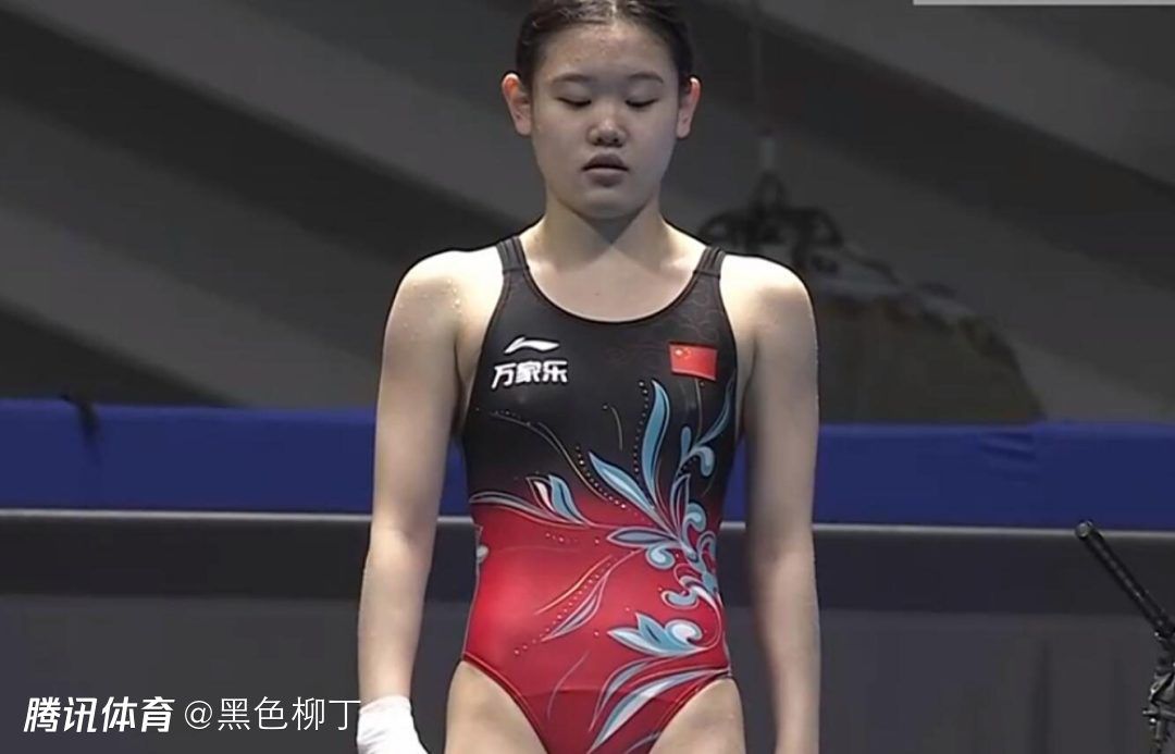 久久婷婷久久