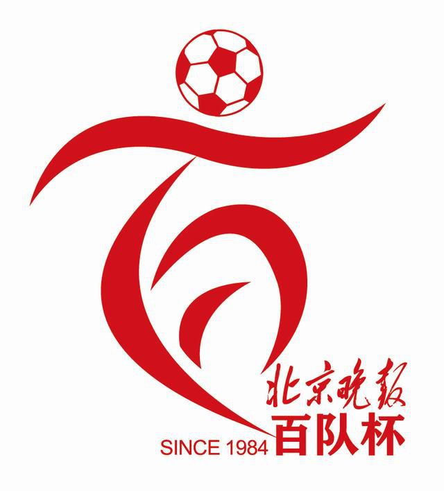 国产色呦呦