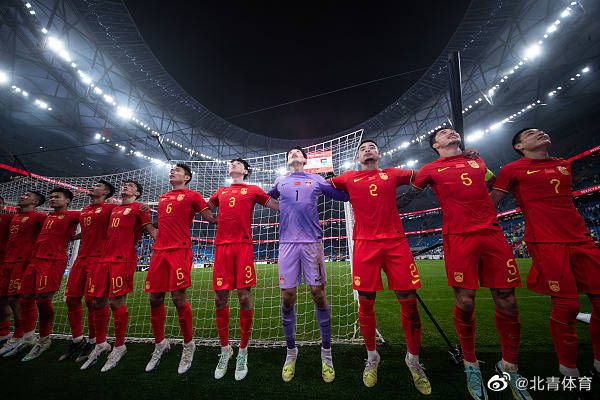 在线a亚洲视频播放在线观看