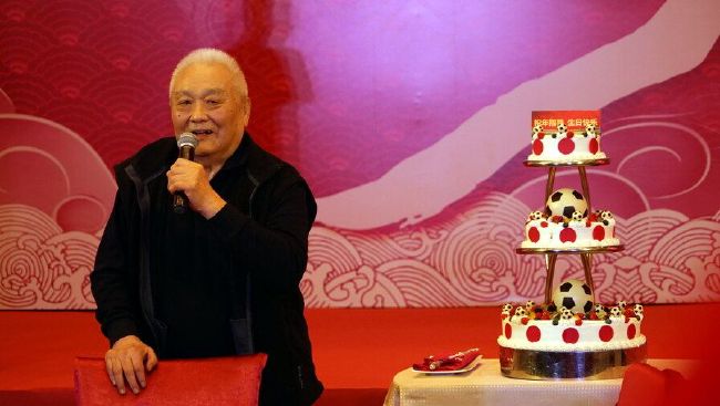 国产成人亚洲精品蜜芽影院