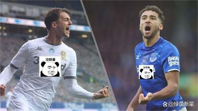 久久乐国产精品亚洲综合m3u8