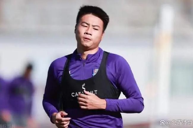 狱乐营内部拍摄花絮