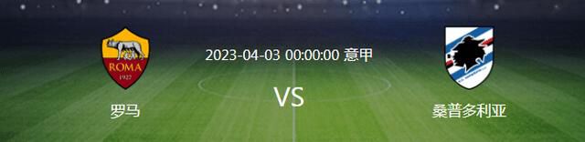 91女人18片女毛片60分钟