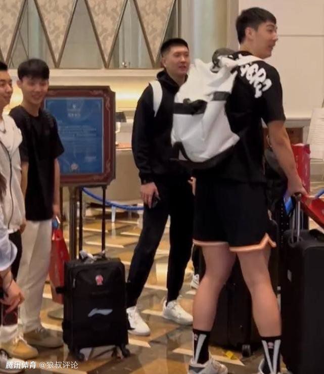 红桃ht460.com