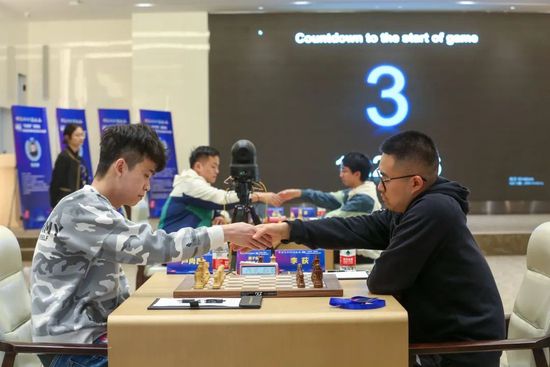 五姑娘视频在线观看最新一期