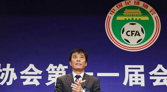 福利综合网