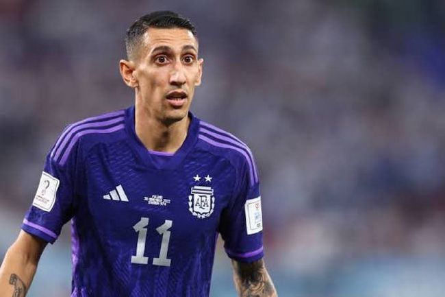 色综合色综合色综合网址