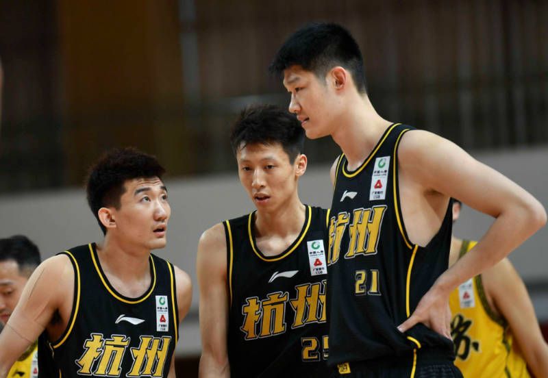 老头同性恋18