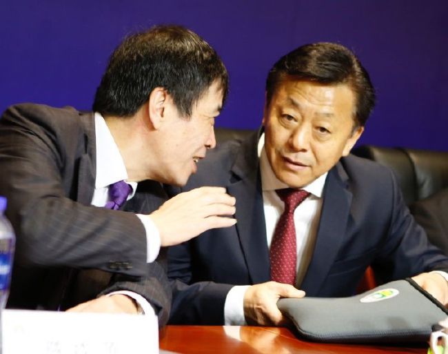 夜色成人影院在线www