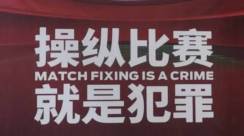 在线中文字幕第一页