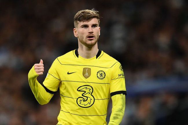 精品久草