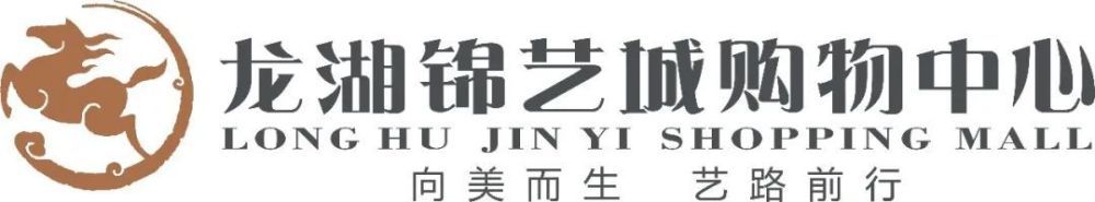 亚洲男人天堂2023