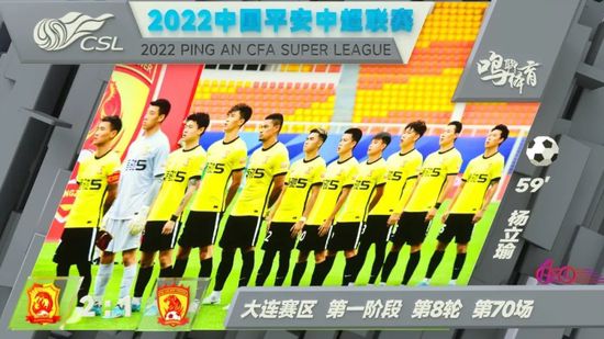 六月丁香深爱六月综合激情