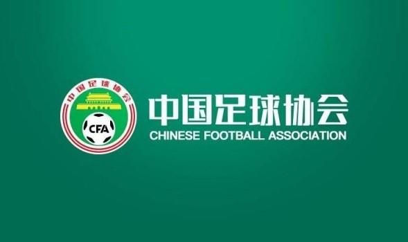 麻豆传媒在线观看视频