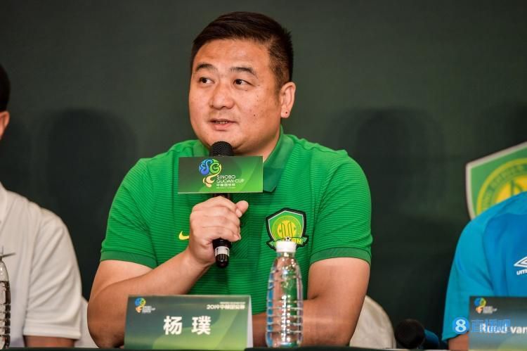 风流女道姑免费观看电视剧陈洁一一