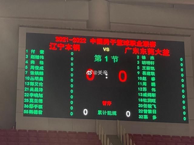 男人操女人网址