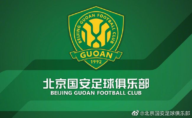 jk制服丝袜av国产在线看午夜