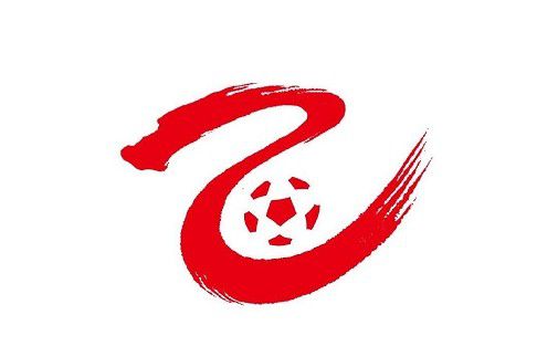 国产在热线精品视频国产一二