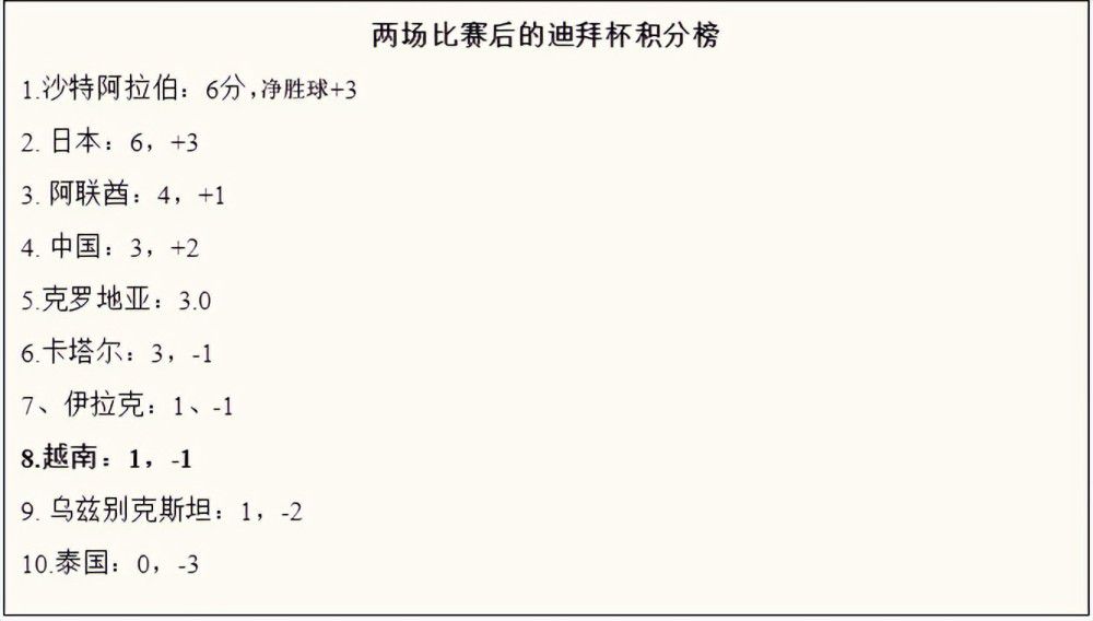 成人在线视频播放