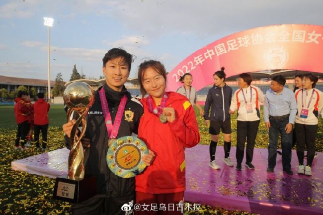 欧洲亚洲免费在线