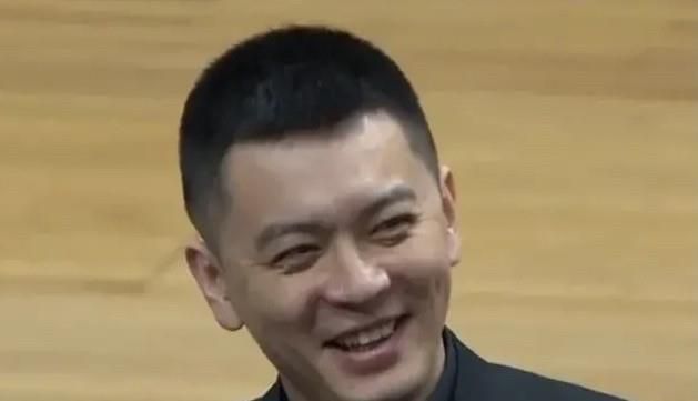 韩国伦理电影年轻的嫂子