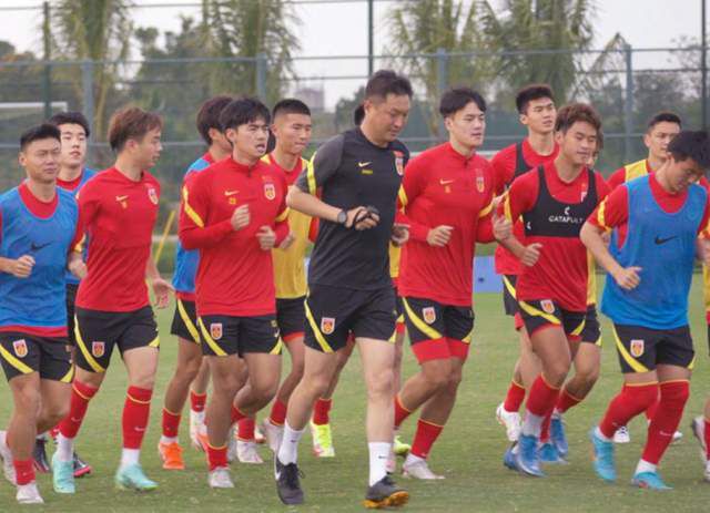 学免免