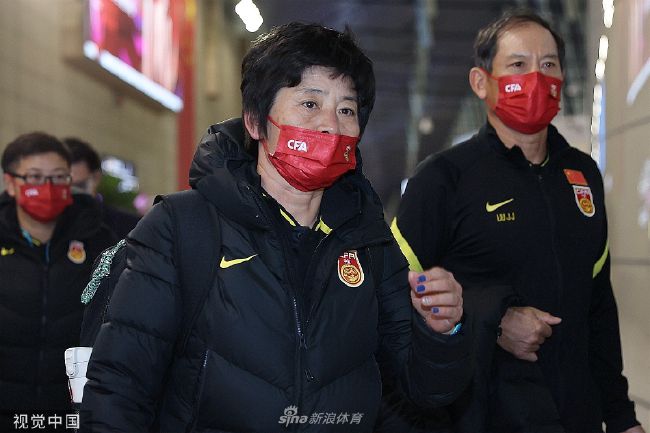 在线观看国产欧美