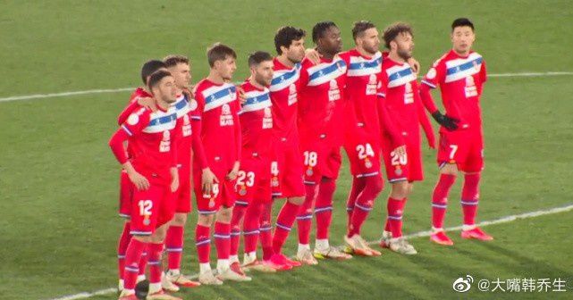 丝袜美腿国产综合久久