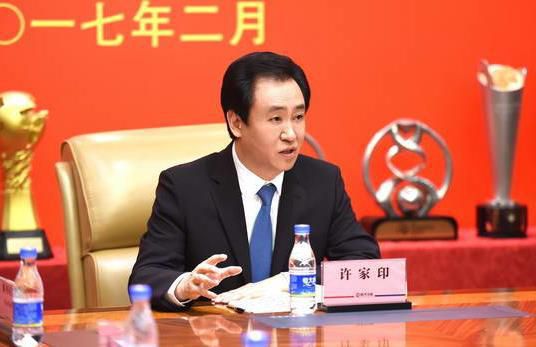 不能完全抑制欲望的徐娘半老