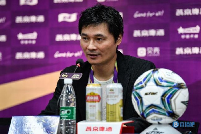 老师夹震蛋被学生控制h在线观看