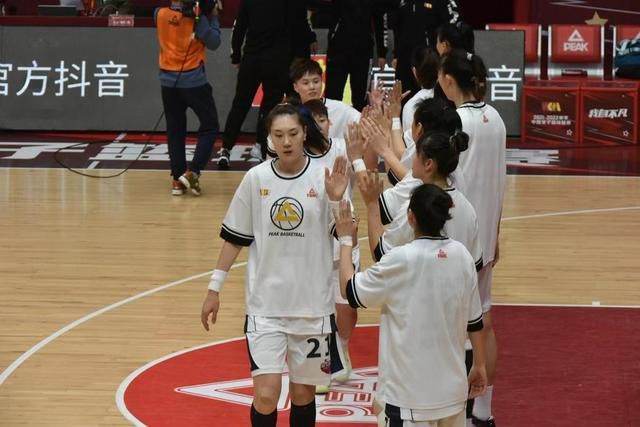 国产成人免费午夜性视频