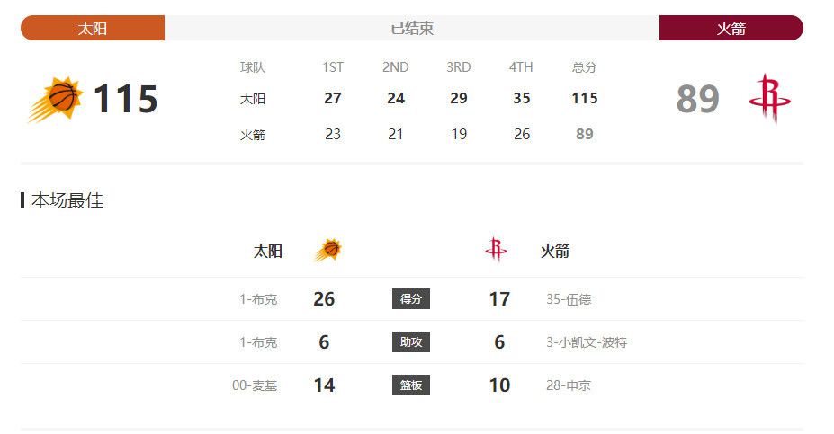 99爱国产