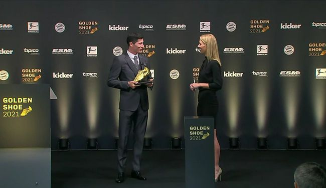 精品久久69