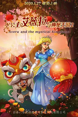 亚洲成人福利