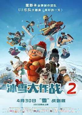 亚洲视频一区在线