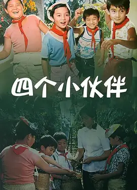 被黑人调教拳头交