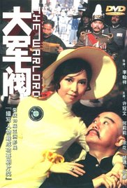 欧美最猛性xxxx