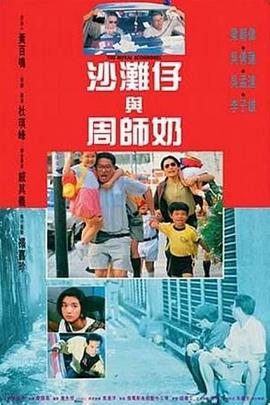 a篇片在线观看网站